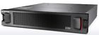 64111b3 Lenovo New Storage E1024 889488098118