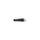 64111b4 Lenovo Storage Sff Disk Expansion With Dual Sas 889488055548