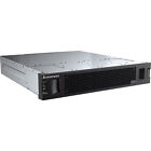 64112b4 Ibm Lenovo Sff Sas Dual Controller Hard Drive Array