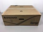 64114b4 Lneovo Lenovo S2200 24-bay 0889488055470