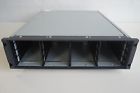 641224-001 Hp Chassis Drive Dc3