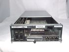 979-200087 641717-001 3par Hp 2.33ghz F-class 731303510056