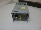 Rs-psu-450-ac1n 64362-04b Netapp Power Supply 114-00021