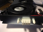 645124-001 Hp Fibre Channel Module