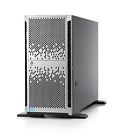 648375-011 Hp Proliant Intel Xeon