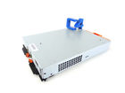 V7000-v5000 64p8448 Ibm Gen2 Expansion