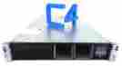 653200-b21 Hp Dl380 G8p Cto Chassis