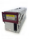 654214-001 Hp Sas Module