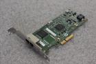 656241-001 Hp Gigabit Port Network Adapter Card Used Sku