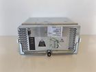 657885-002 - 3i59 5697-1576 Hp Storeserv Class Bel Titan Bbu Battery Module