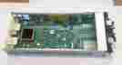 Rs-lrc-f4-sbd-na 65943-09 Xyratex Control Module