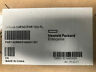 660091-001 Hp Proliant Capacitor Cable Brand Dates