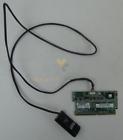 661069-b21 Hp Lot Of Fbwc Smart Array Cache Cable 658759123862