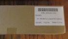 679367-002 663200-b21 Hp 1u Friction Gen8