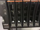6635n2f Ibm Storwize V7000
