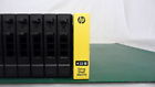 Qr490-63012 683232-001 Hp Drive Magazine For Sas Hdds