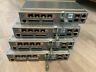 Qr482-63001 683245-001 Hpe Controller Node