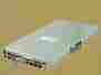 Qr483-00631 683246-001 Hp 3par Controller Node Module 7400 New Pulls