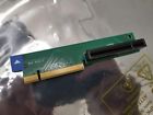 Qr482-60501 683247-001 Hp Pcie Riser Assy For Storeserv Storage