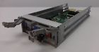 Ra-scm-1216-comp 689192483862 Xyratex 53312-10 2gb Fiber