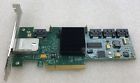 9212-4i4e 68y7354 Ibm Lsi Sata-sas