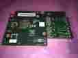 68y8432 Ibm 8gb 4pt Fibre Channel Daughter Card For Ds3512 Ds3524 San Pn