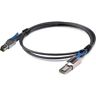 691973-002 Hp Ext Minisas Hd To Cable Meter Pn