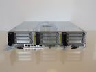 694427-001 - 5697-1652 Hp Storeserv Class Node Ssd Ram