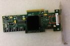 Lsi-sas9212-4i 694504-001 Hp Port Pcie Raid Controller Card