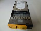 St3450857fc 694715-001 Hp Fc Hard Drive
