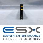 697389 3par Hpe 900gb Sas
