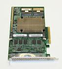 698533-b21 Hp Smart Array P830-4gb Fbwc