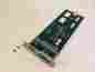 69907-03 Xyratex Xiotech 69901-02 Disk Array