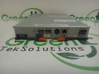 69y0190 69y0189 Ibm Esm Controller Module