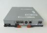 69y0245 Ibm Lot Of Esm Controller For Or Zj 658759188519