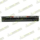 69y1910 69y1911 Ibm Brocade Ib-8470 Converged 10u020