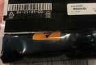 69y2926-69y2927 69y2926 Ibm System Storage Battery For New