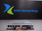 69y2928 68y8481 Ibm Controller W 69y2841 8gb Fc 4-port Daughter Board 49y4123