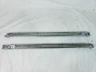69y5080 Ibm Server Access Rails Length Left And Right