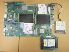 69y5082 Ibm X3650 M3 Lga