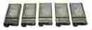 St9300605ss 6cmh2 Dell Equallogic 300gb Sas