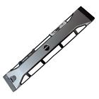 Ps4110xv 6frgn Dell New Equallogic 8904725104208
