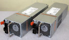 L600e-s0 6n7yj Dell Power Supply For Lot Of