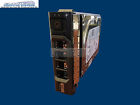 06p85j 6p85j Dell New Enterprise 4tb