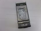 St500nm011 6vvk7 Dell Equallogic 0 500gb