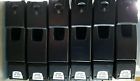 Hb-1235 6x450gb Seagate 15k Sas Disks From Dell Xyratex