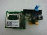 6yfn5 Dell Idsdm Sd Flash Card Reader Poweredge Server
