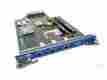 70-0011 Dell Equallogic Type Ii Controller For Ps400e Ps300e Ps100e San 617724235627