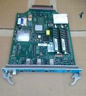 70-0115-r5 70-0011-r5 Dell Equallogic Sata Ii Control Module Ps100e Ps200e Ps300e Ps400e B017793