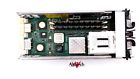 70-0111 Dell Equallogic Ps5500 Type